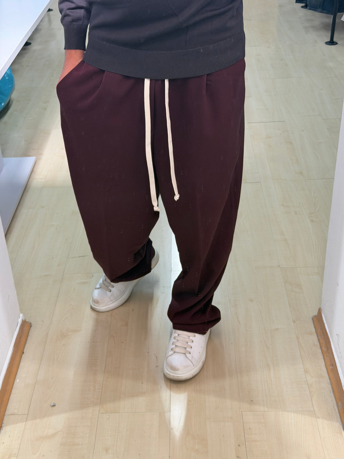 Pantalaccio