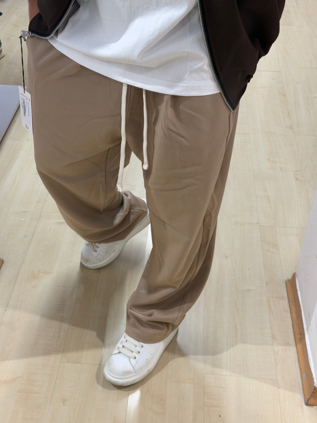 Pantalaccio