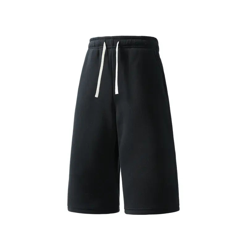 Long Shorts Uomo