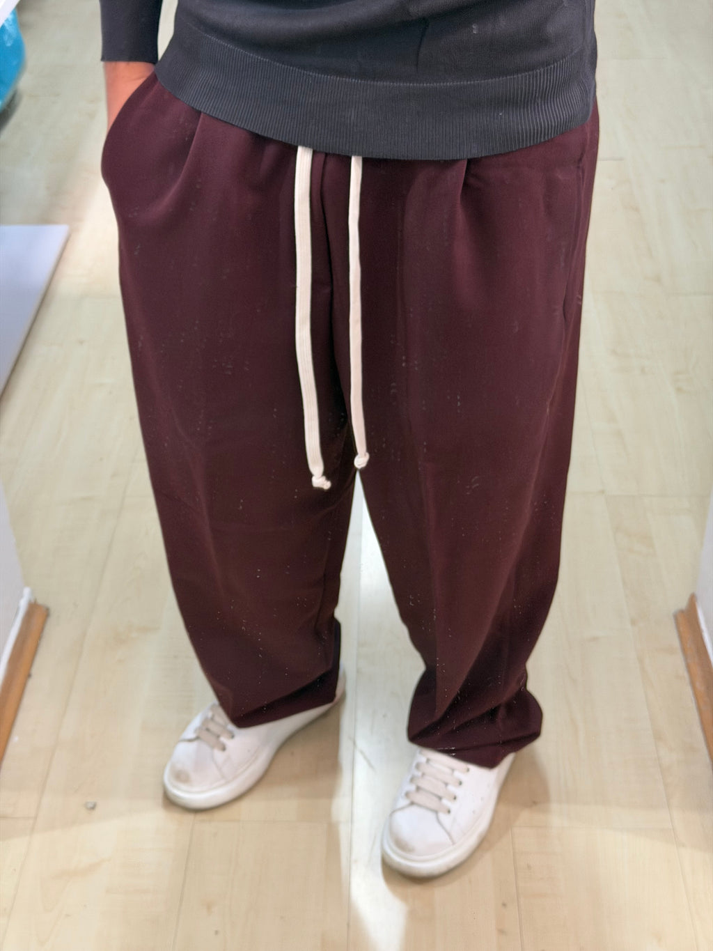 Pantalaccio