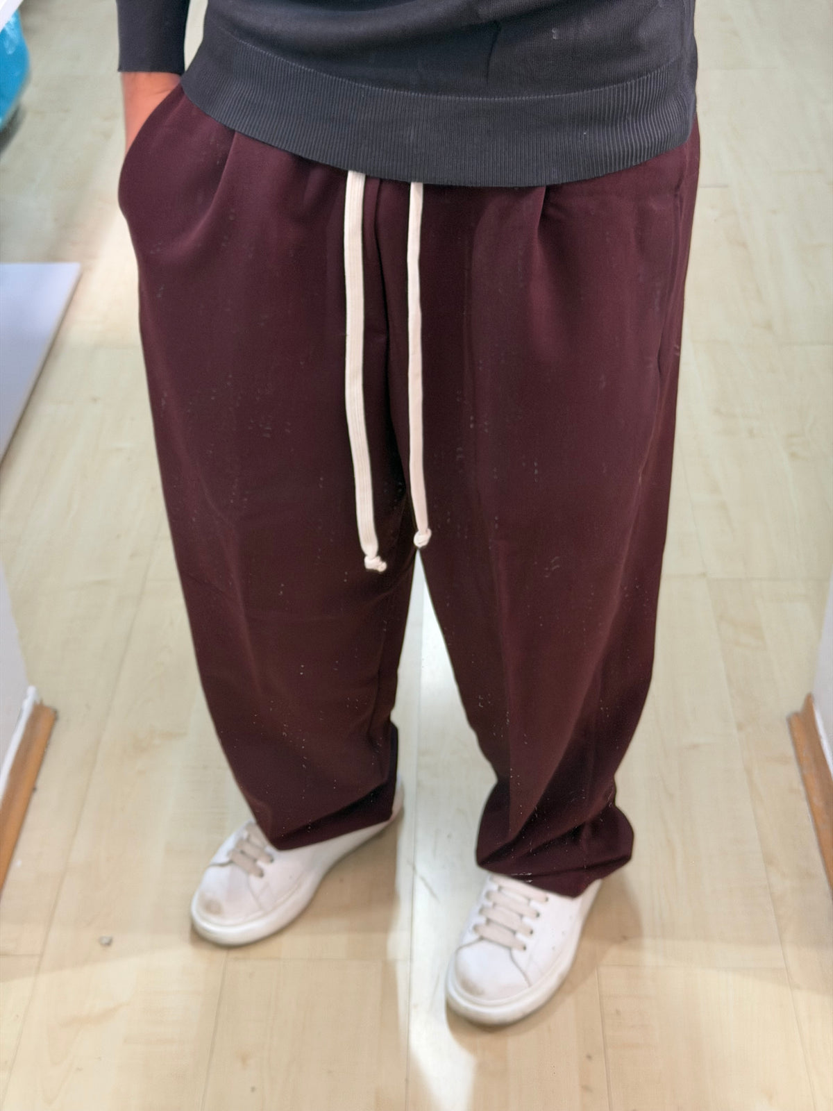 Pantalaccio