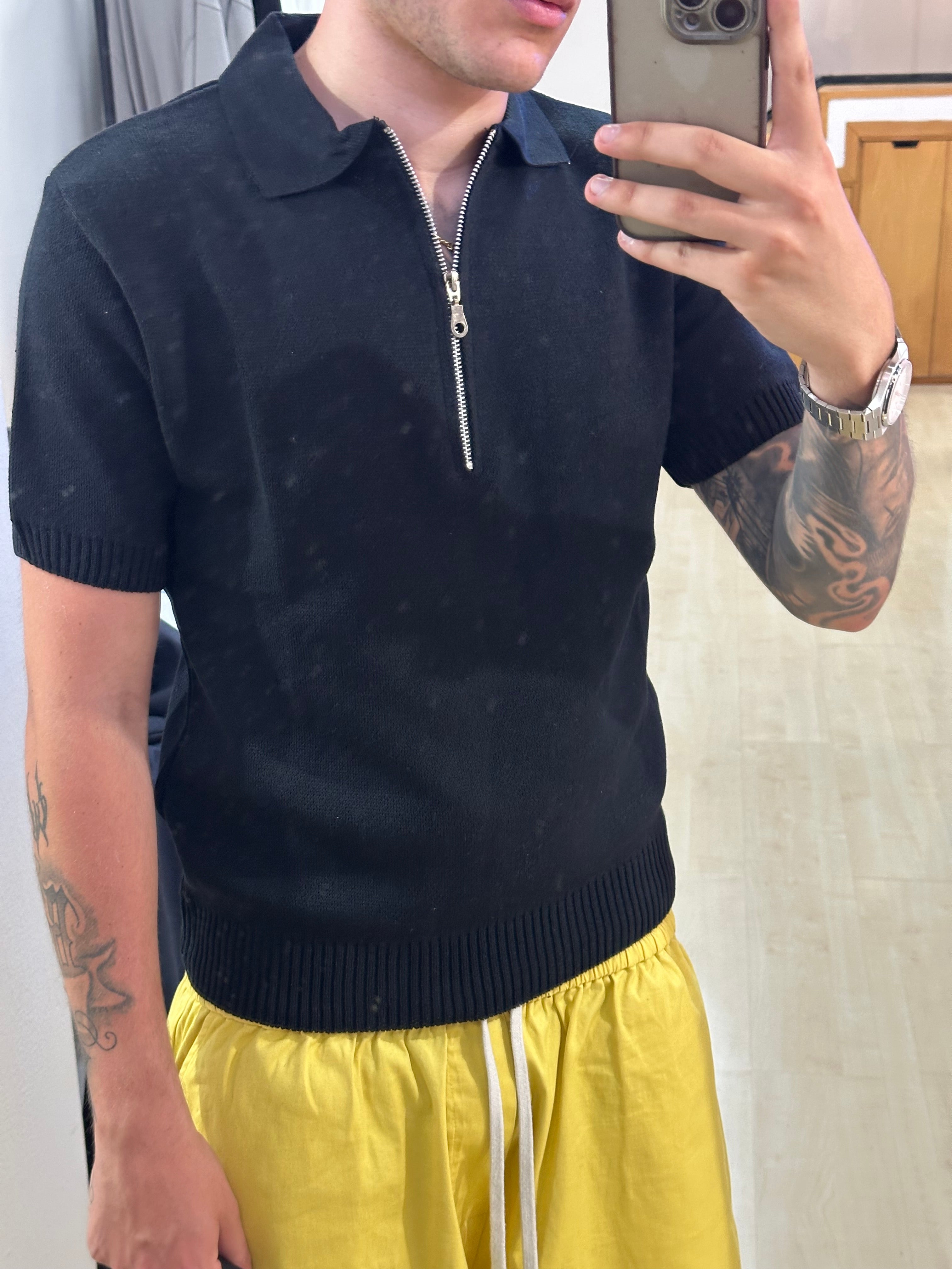 Polo Capri