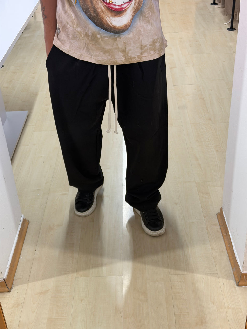 Pantalaccio