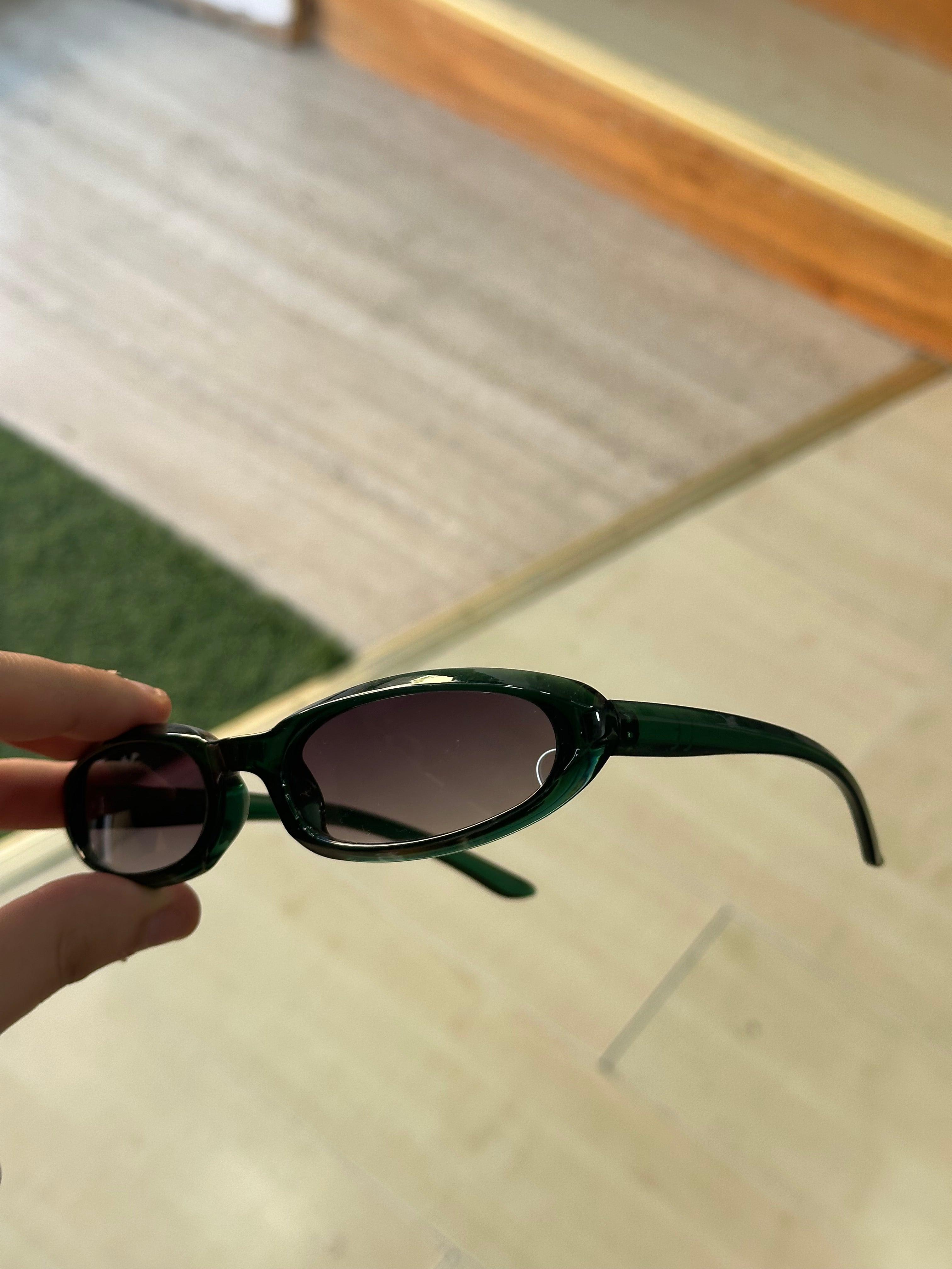 Occhiali mod miu miu