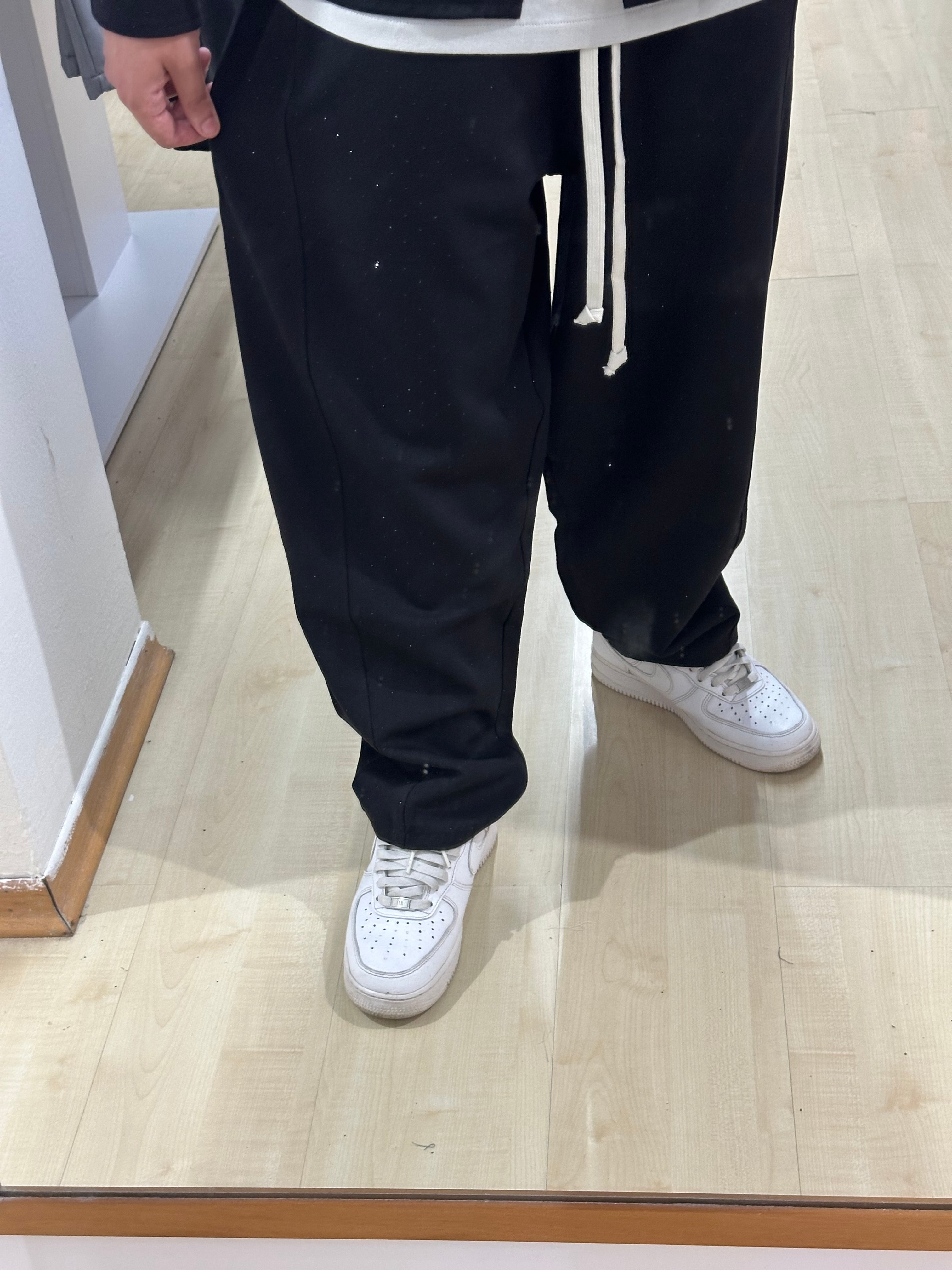 Cordinato brillantinato