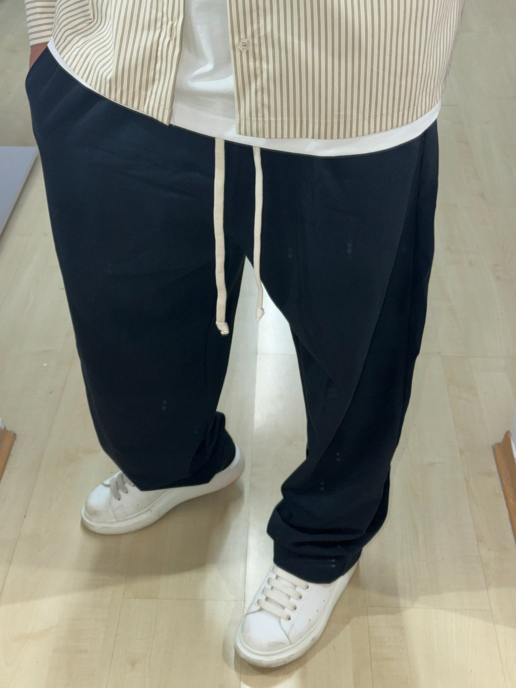 Pantalaccio