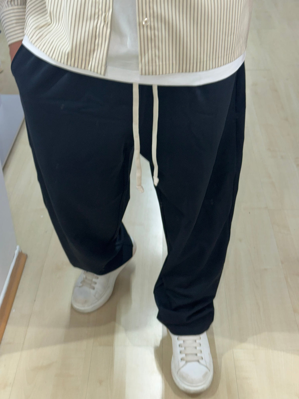 Pantalaccio