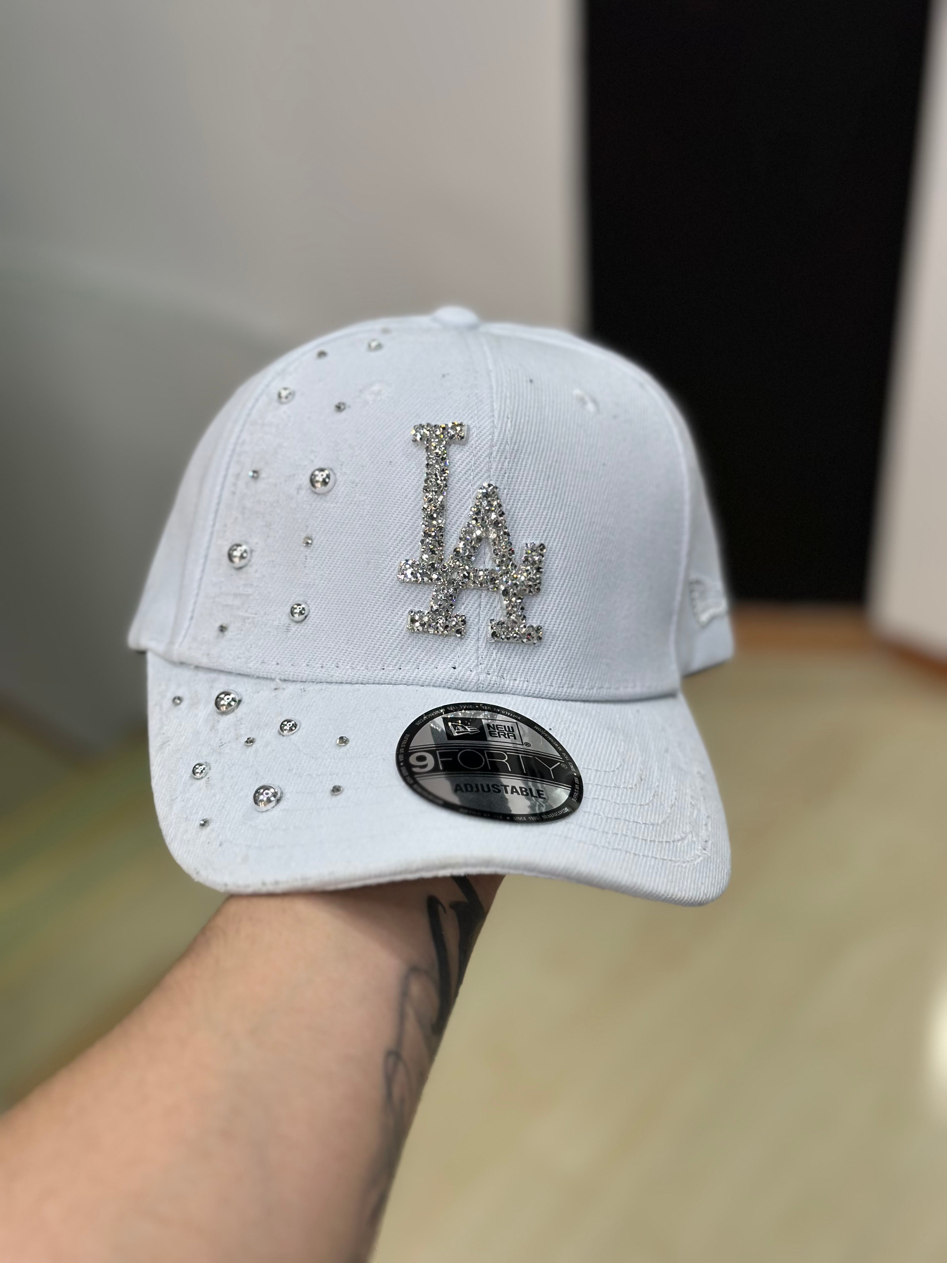 Cappelli personalizzati