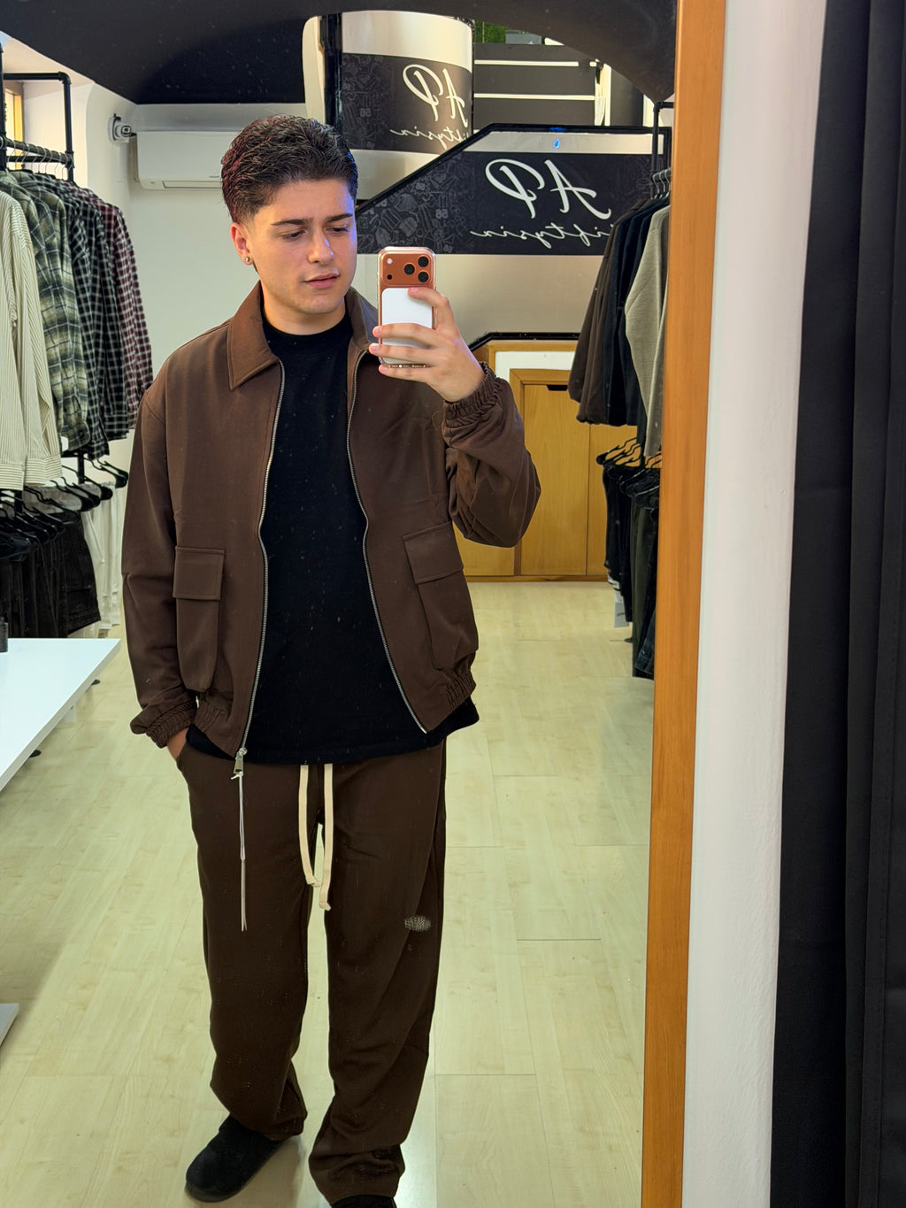 Completo zip