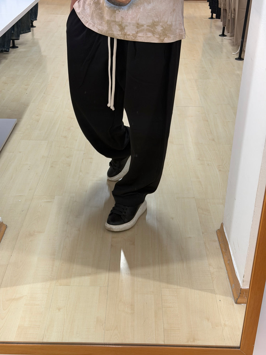 Pantalaccio