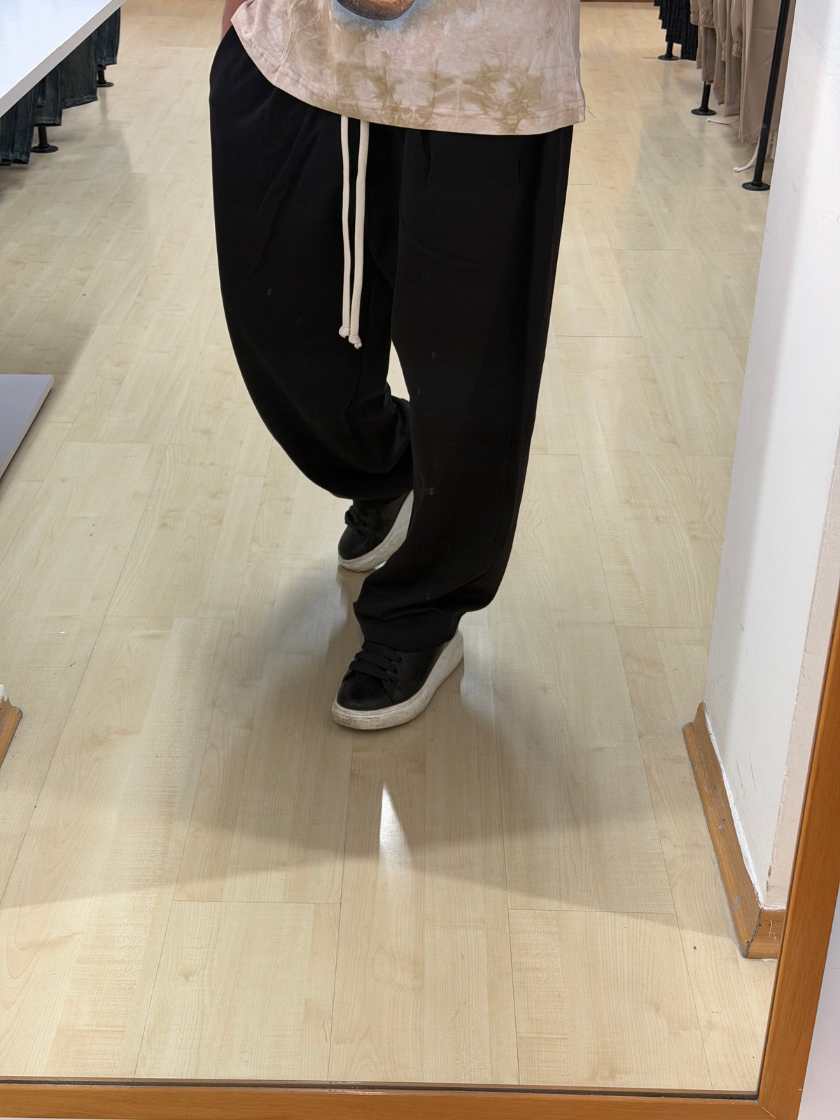 Pantalaccio