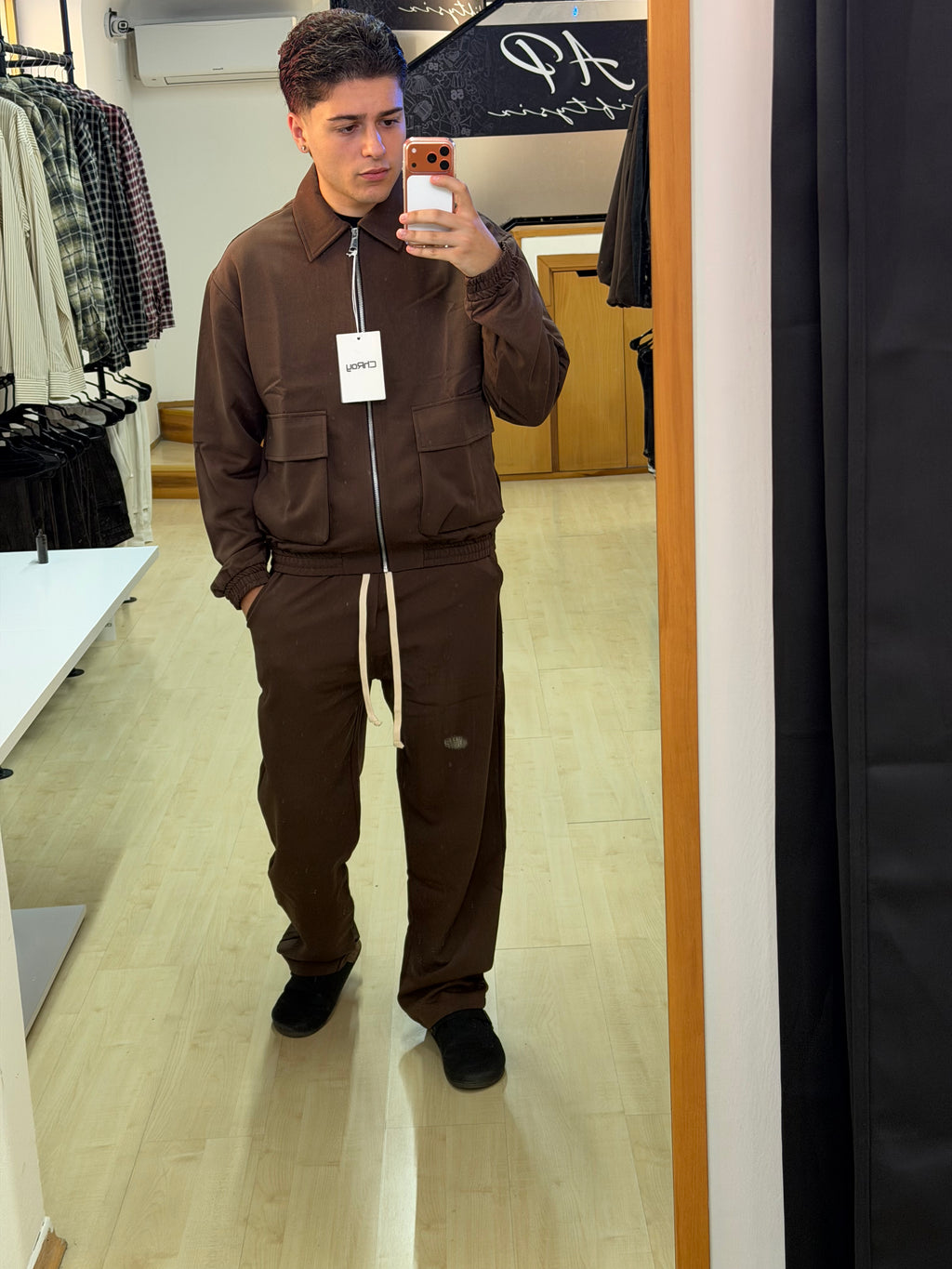 Completo zip