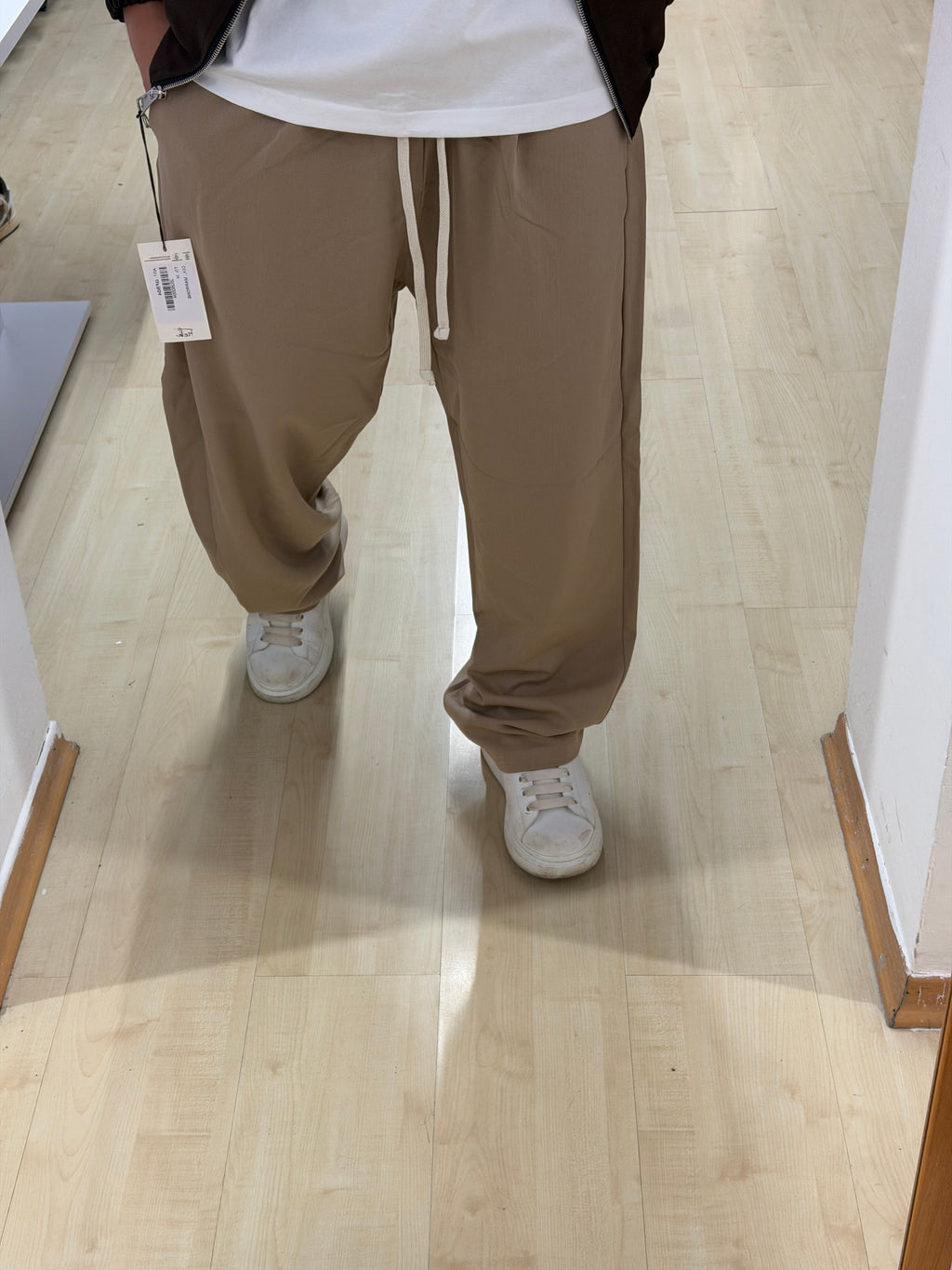 Pantalaccio