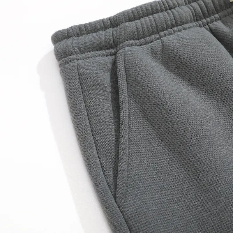 Long Shorts Uomo