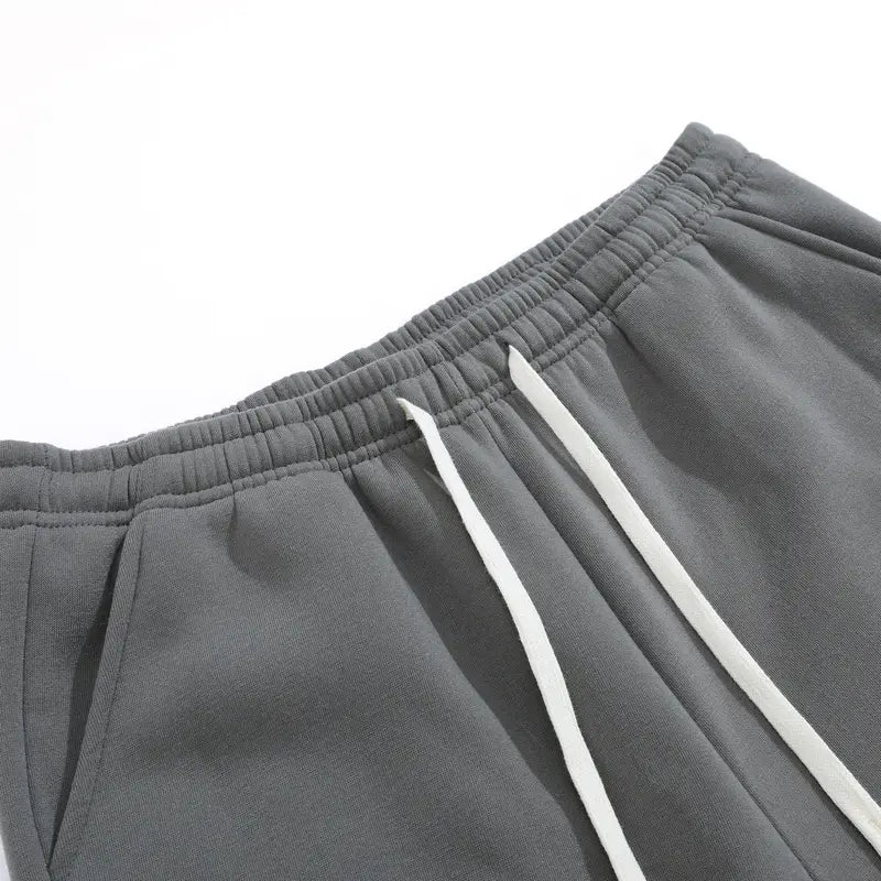 Long Shorts Uomo